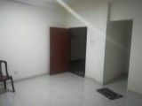 Two rooms for Rent at Mankada road ranala