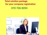 Easy Solutions Registration - Company Registration Sri Lanka.