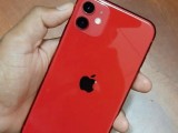 Apple Other Model Product Red (Used)