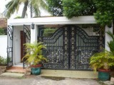 House for sale in Colombo15