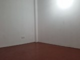 House for Rent in Rathmalana