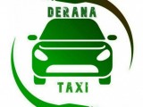 GALLE TAXI SERVICE 0776069053