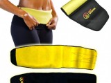 Hot Shaper Hot Belt Free Size for Men & Women