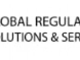 Regulatory Services in India, CDSCO, Regulatory affairs consulting