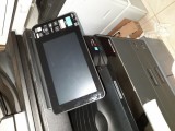 Tohiba 3 in 1 Photocopier machine for sale
