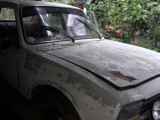 Peugeot Other Model 1974 (Used)