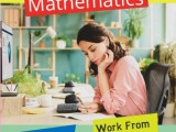 Mathematics ( Local/Edexcel/Cambridge)