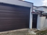 House For Rent in Thalahena