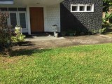 two houses for sale in panadura