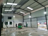 40ft container access warehouse for rent in Welisara (Negombo road)