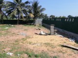 40 perch land for rent in Welisara