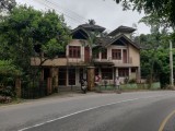 Katugasthota House for Sale