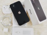 Apple Other Model iPhone 11 - 128GB (Black) (Used)