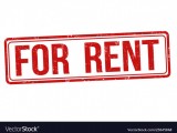Annex for Rent - Kadawata - For a Lady