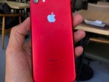Apple iPhone 7 Plus 7 plus  (Used)