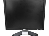 Dell 17inch Monitor