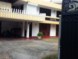house for sale in battaramulla jayanthipura