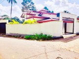 New House for rent / Kaduwela