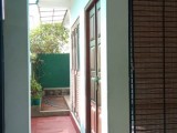 House For Rent- Udumulla Road ,Himbutana, Mulleriyawa