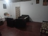 3 BR HOUSE 15 PERCH IN BANDARAGAMA FOR SALE