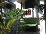 House for Rent in Kiriwattuduwa
