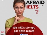 Best Online IELTS Courses