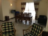 3 bed room newly renovated apartment in Span tower, Colombo 4