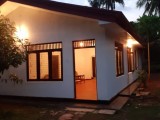 House For Rent - Piliyandala
