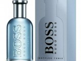 Hugo Boss Bottled Tonic 3.3oz / 100ml Eau De Toilette Spray