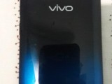 Vivo Other model V91c (Used)