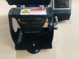 Mug Printing Machine with Epson L805 printer