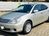 Toyota Allion 2003 (Reconditioned)