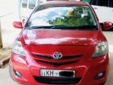 Toyota Other Model 2008 (Used)