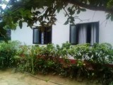 House for sale in Gampola ,Kandy -40 Lakh