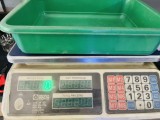 Electric scale for sale