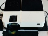 Full HD Movie Projector for Sale