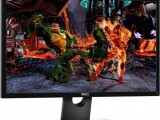 Dell SE2417HG 23.6 Inch Full HD (1920 x 1080) Gaming Monitors for sale