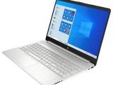 HP Laptop  i5 11th Generation