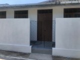 House for Rent in Attidiya