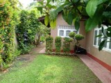 House for Sale In Matara Polhena.