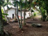 Land For Sale In Galle Kithulampitiya