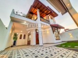 Luxury house for Rent - Kadawatha