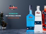 PALM ARRACK (Liquor) /PALM WINE (Toddy)