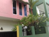 House for Rent at Thalawthugoda