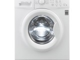 Washing Machine/microwave/water pump Repairing