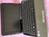 samsung nf210 Laptop