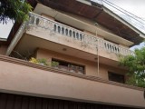 House for Rent at Mount Lavinia