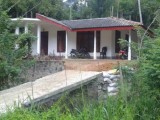 Rent a house in Muruthalawa