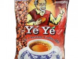 Instant Coffee Mix YEYE 3 in 1 50 Sachets