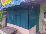 Sale shop material and tools for commercial building